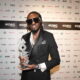 Twin S Claims Best Drill Act Honour at 2026 MOBO Awards Twin S Photo by Peter Byrne/PA Images via Getty Images