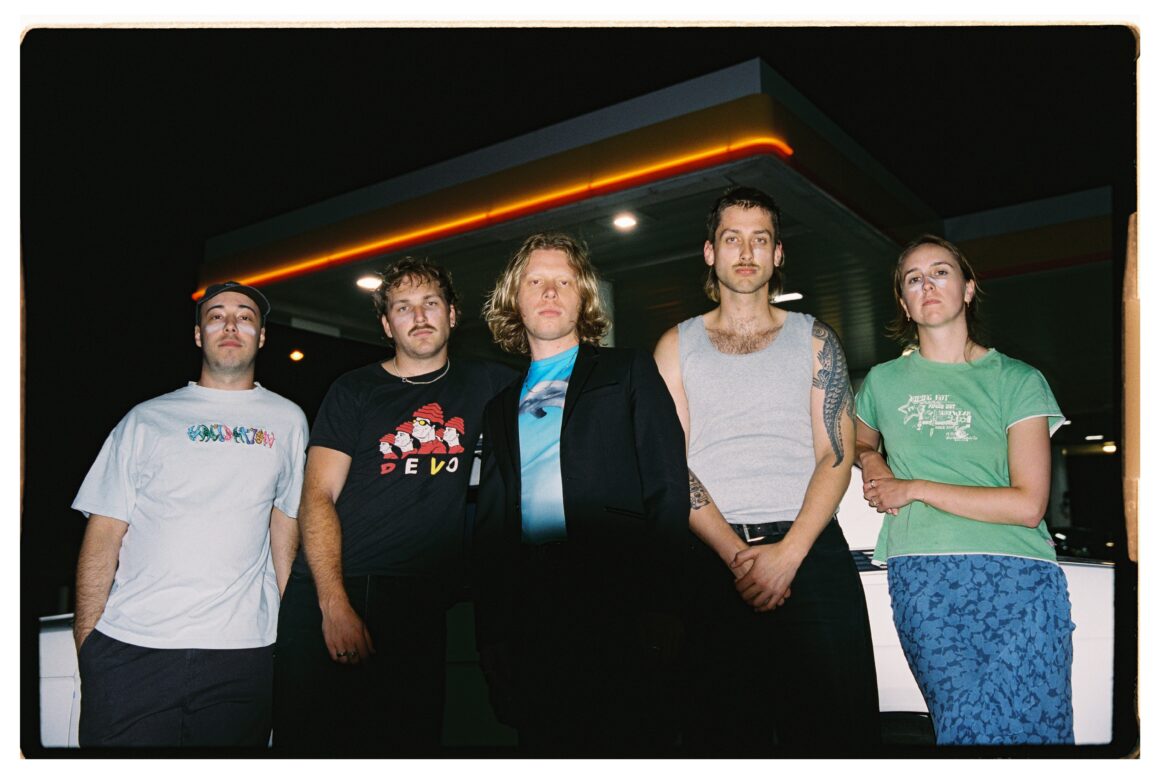 Y Street - Photo By Tom Fisher Ig - Tfishstickz