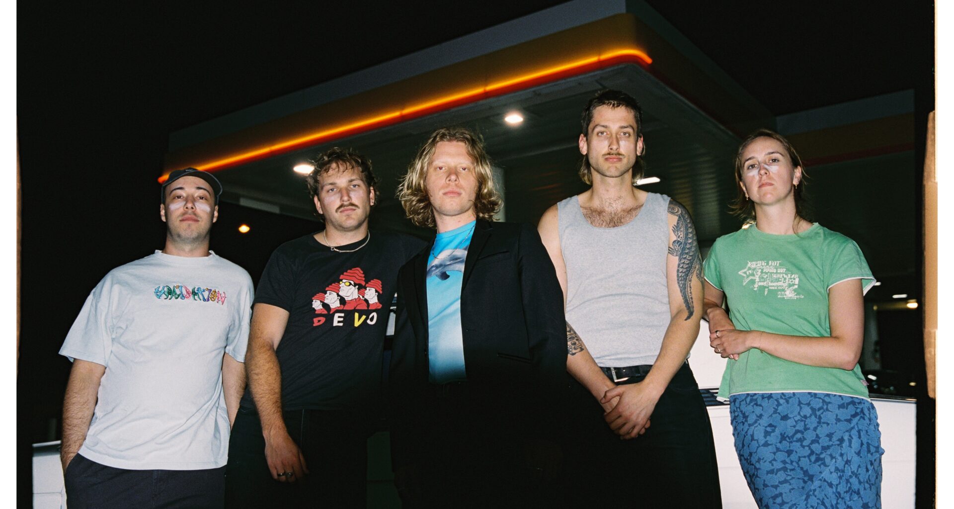 Y Street - Photo By Tom Fisher Ig - Tfishstickz