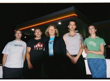 Y STREET - Photo by Tom Fisher IG - tfishstickz