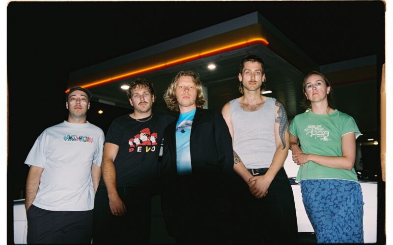 Y Street - Photo By Tom Fisher Ig - Tfishstickz