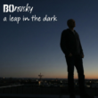 Borovsky’s “A Leap In The Dark” Balances Ambition and Intimacy in Pop-Rock Form