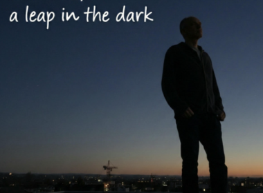 Borovsky’s “A Leap In The Dark” Balances Ambition and Intimacy in Pop-Rock Form
