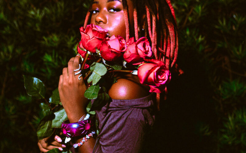 Less Distance, More Feeling on Maudixi’s “Nothing So Divine”