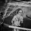 Nuclear Cowboy Shares New EP "If You Need Me, I’ll Be Here"