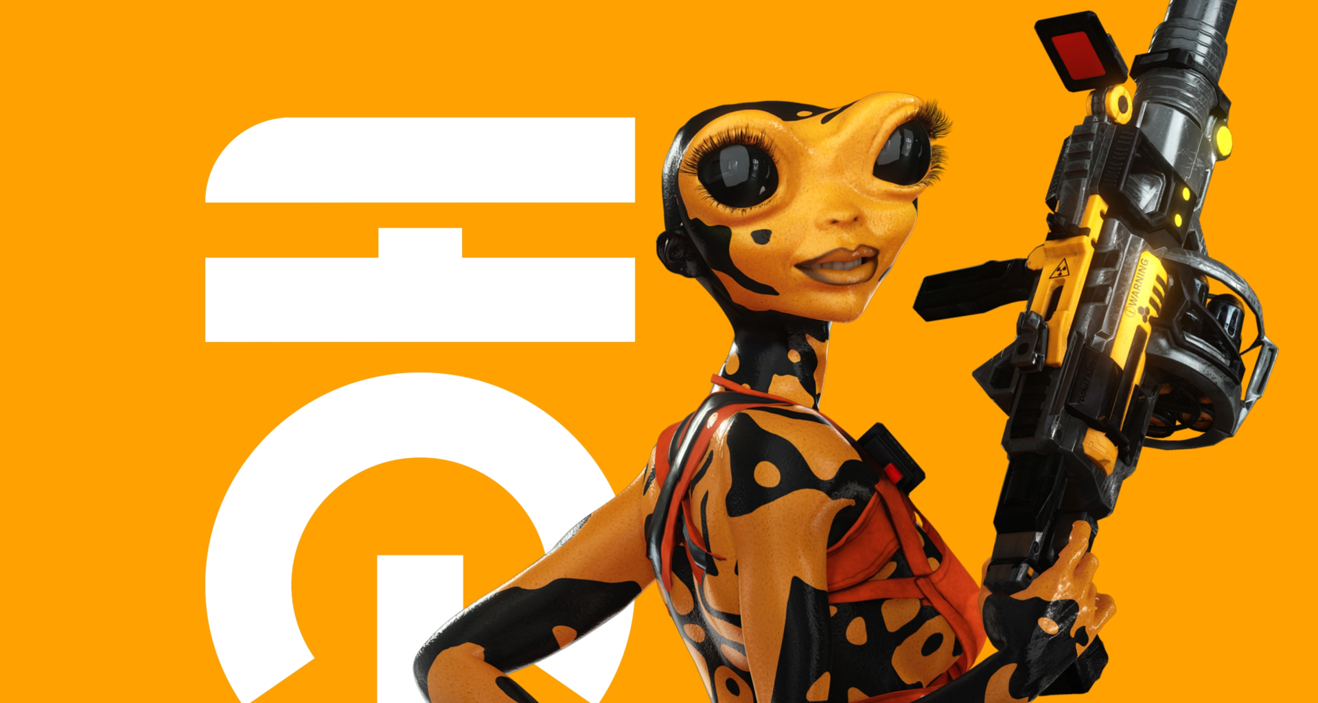 HoverGrease 2 Original Soundtrack