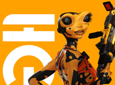 HoverGrease 2 Original Soundtrack