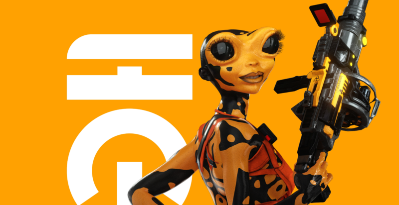 HoverGrease 2 Original Soundtrack