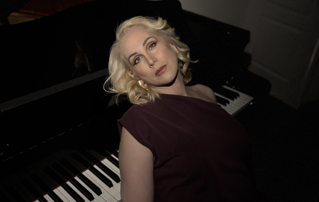 Helen Mac’s Precipice Is A Triumph That Grows With Every Listen