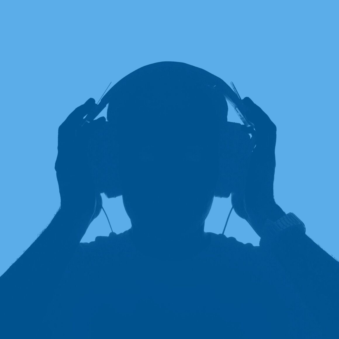 Vydoo Captures That ‘Why Am I Still Thinking About This?’ Feeling On ‘Tangled In You’