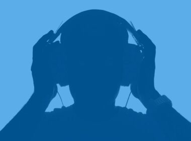 Vydoo Captures That ‘Why Am I Still Thinking About This?’ Feeling On ‘Tangled In You’