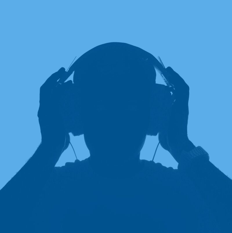 Vydoo Captures That ‘Why Am I Still Thinking About This?’ Feeling On ‘Tangled In You’