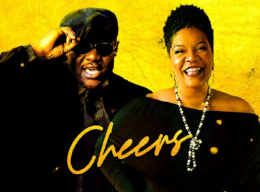 Music Icon Sybil Is Genre-bending in ‘Cheers’ with Trarius