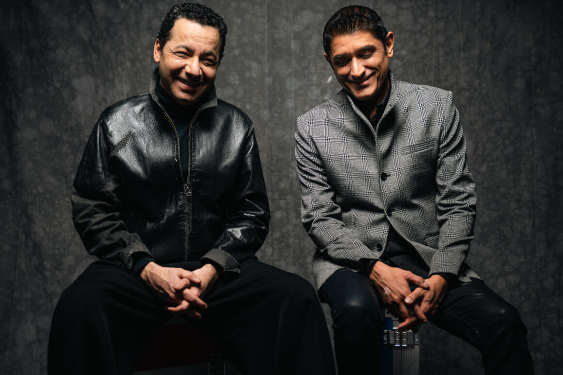 Midival Punditz by Raghav Pasricha