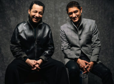 Midival Punditz by Raghav Pasricha