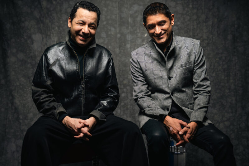 Midival Punditz by Raghav Pasricha