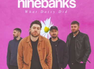 Ninebanks