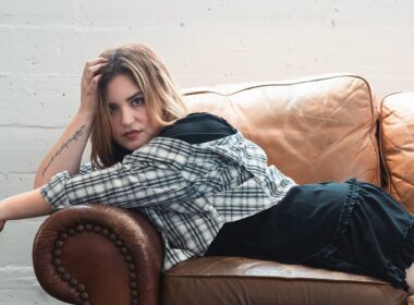 Reina Mora
