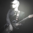 Paul Archer Drops New Single “No Fear”