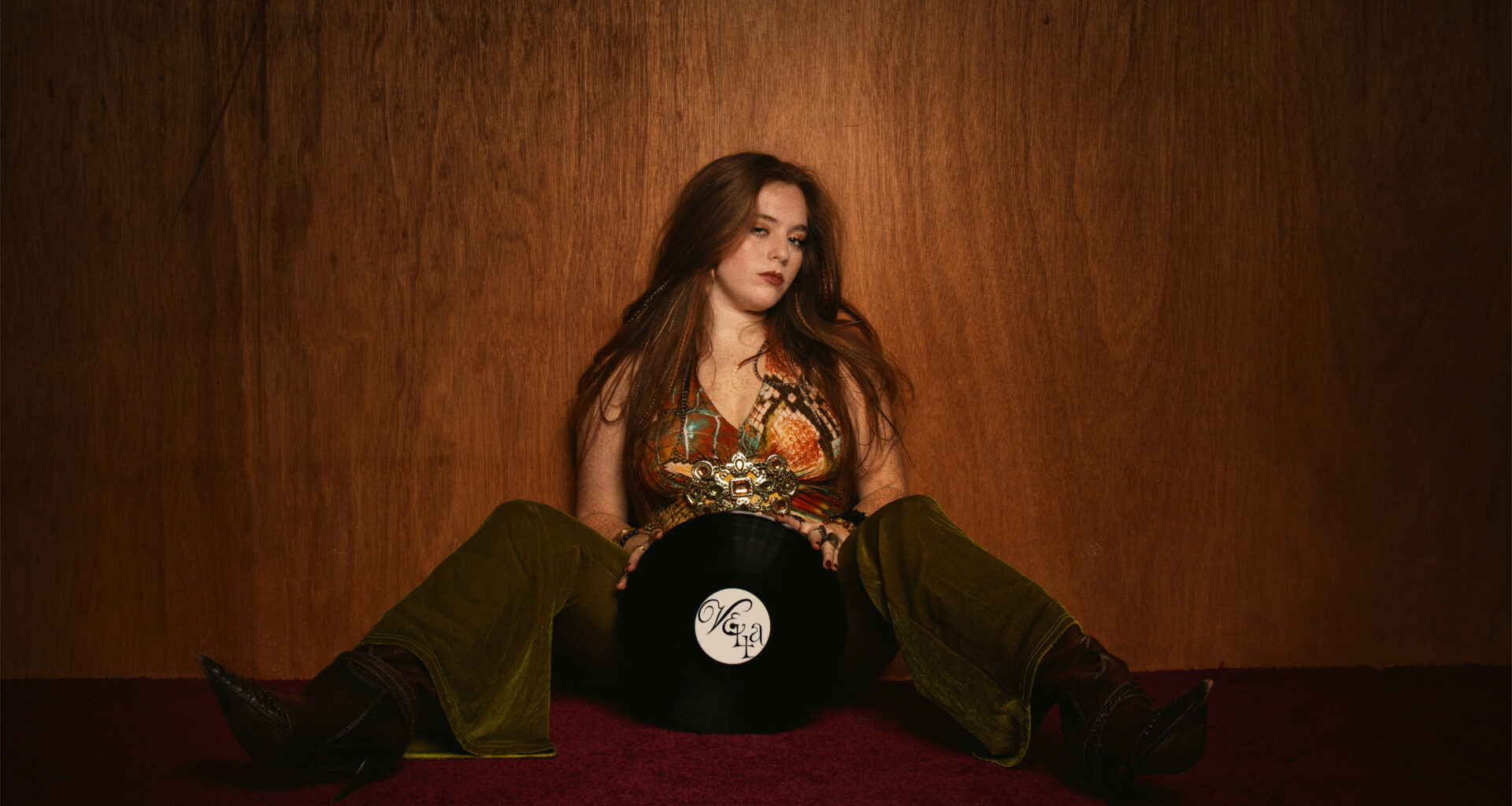 Vella Photo Credit Mykena_Rae