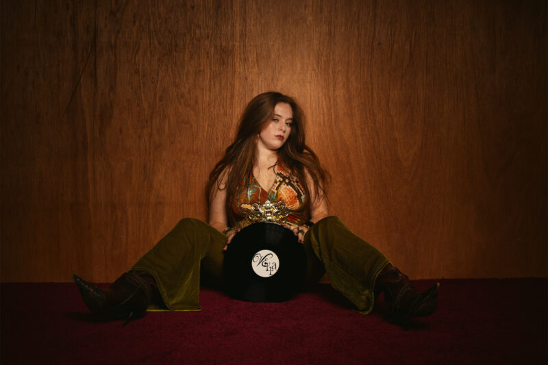 Vella Photo Credit Mykena_Rae