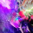 kazaizen Pushes Boundaries on “Sky Fish Fly”