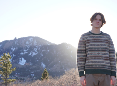 Luc Letourneau’s New Album “Next Life / One More Day Like This” Is A Debut That Refuses to Settle