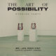 The Emirates FA Cup and the Saatchi Gallery launches “The Art Of Possibility”
