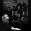 Christian Balvig & Ensemble Hermes