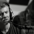 Colm Warren’s “Without You” Signals Artistic Evolution