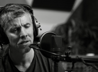 Colm Warren’s “Without You” Signals Artistic Evolution