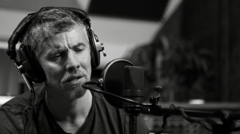 Colm Warren’s “Without You” Signals Artistic Evolution