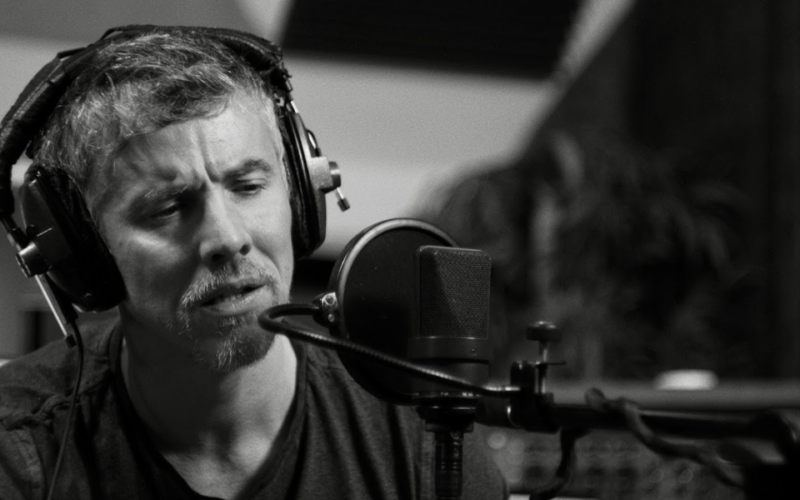 Colm Warren’s “Without You” Signals Artistic Evolution