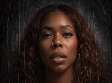 Creoloin