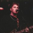 Dean Longden