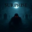 Einat Surprise