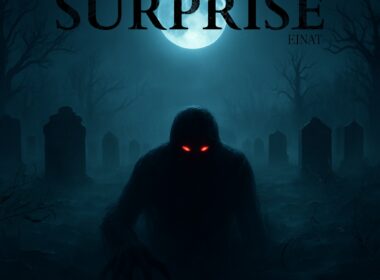 Einat Surprise