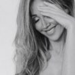 Emily Simonian
