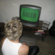 Miles Jeppson Ushers In the “GREEN” Era With Bold New Alt-Pop Vision