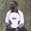 Newman Shines With Refreshing Release 'Dust On The Akai'