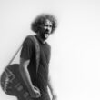 James White & The Wild Fire