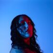 Jazzy Gold Unpacks Self-Blame and Modern Romance on “DUMB”