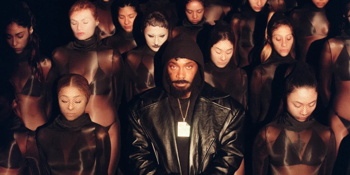 Jpegmafia