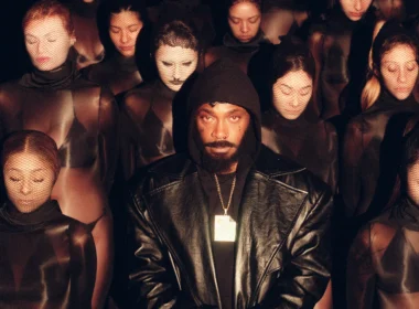 Jpegmafia
