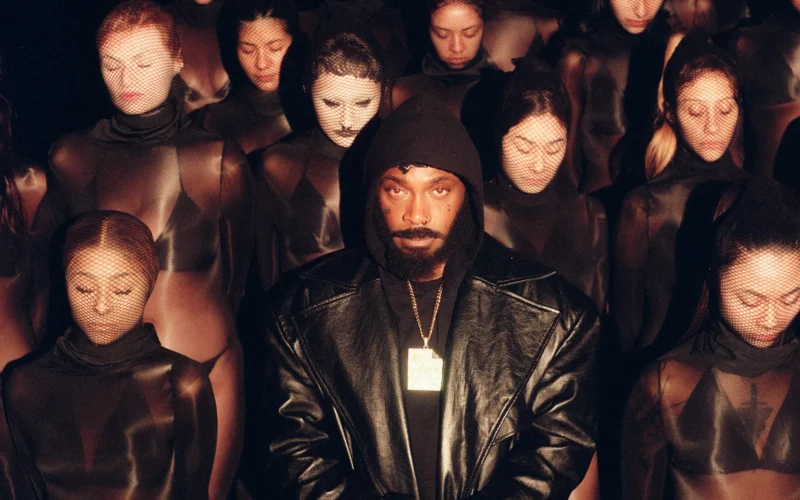 Jpegmafia