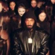 Jpegmafia