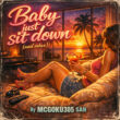 Just Sit Down (And Relax)