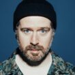 Kris Drever Explores Empathy and Devotion on Doing This For Love Kris Drever Photo by Kris Kesiak