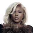 LIZZO Photo by Jason Renaud