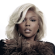 LIZZO Photo by Jason Renaud